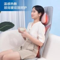 海尔（Haier） HQY-D211H 智能家用按摩垫 830*189*422mm(单位:台)