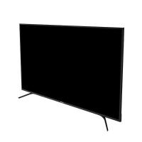 海信（Hisense） 55H55E 电视 55英寸 (单位:台)