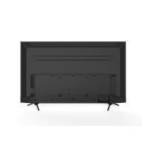 海信（Hisense） 55H55E 电视 55英寸 (单位:台)