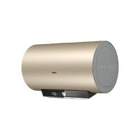海尔（Haier） ES100H-GA3(2AU1) 热水器 100升（单位：台）金色