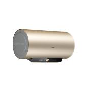 海尔（Haier） ES100H-GA3(2AU1) 热水器 100升（单位：台）金色