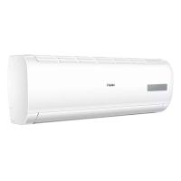 海尔（Haier） KFR-35GW/20MCC83 变频冷暖3级能效 挂机空调 1.5P 白色 (单位:台)