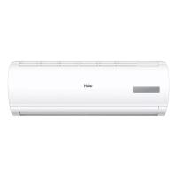 海尔（Haier） KFR-35GW/20MCC83 变频冷暖3级能效 挂机空调 1.5P 白色 (单位:台)