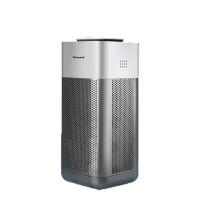 霍尼韦尔（Honeywell） KJ620F-J22S 消毒机 功率 58W 固态污染物CADR 620m³/h（单位：台）灰色