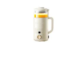BRUNO BZK-PBJ03 多功能养生破壁机 1.2L 象牙白 (单位:台)