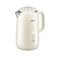 苏泊尔（SUPOR） SW-17S59A 全自动恒温电热水壶 1.7L （单位：台）