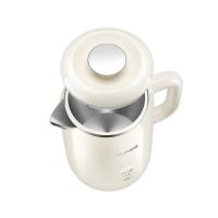 苏泊尔（SUPOR） SW-17S59A 全自动恒温电热水壶 1.7L （单位：台）