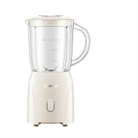 苏泊尔（SUPOR） JS06D 榨汁机 200W 白色（单位：台）