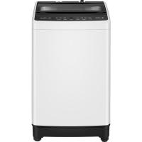 威力（WEILI） XQB100-2079D 直驱变频波轮洗衣机  一级能效 10kg（单位:台) 白色