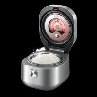 苏泊尔（SUPOR） SF40HC782 电饭煲 4L 浅灰色（单位：台）