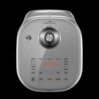 苏泊尔（SUPOR） SF40HC782 电饭煲 4L 浅灰色（单位：台）