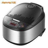 九阳（Joyoung）F-30FE01电饭煲3L（单位：台）