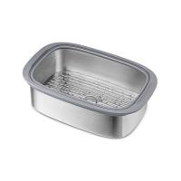 摩飞电器（Morphyrichards） MR1168 家用多功能电炖锅 420*265*246(mm)  (单位：台 )椰奶白