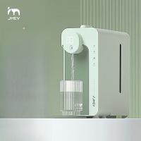 集米（jmey） M2plus 即热饮水机 1.1L 梵高绿（单位：台）