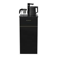 美菱（MeiLing）MY-YT951液体加热器(茶吧机)  1350W (单位:台)