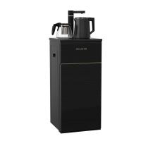 美菱（MeiLing）MY-YT951液体加热器(茶吧机)  1350W (单位:台)
