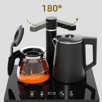 美菱（MeiLing）MY-YT951液体加热器(茶吧机)  1350W (单位:台)
