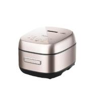 美的（Midea）  CFB4095HL IH电饭煲 4L （单位：台) 雅士金