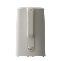 九阳（Joyoung）K15FD-W6351电热水壶1.5L（单位：台）