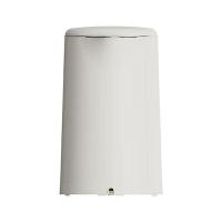 九阳（Joyoung）K15FD-W6351电热水壶1.5L（单位：台）