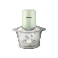 荣事达（Royalstar） RS-JR3082 绞肉机 300W 2L（单位：台）灰绿色