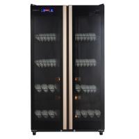 康宝（Canbo） XDZ500-A5 商用消毒柜 500L±70L (单位:台)