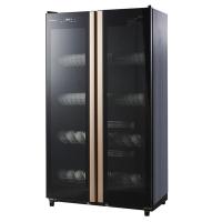康宝（Canbo） XDZ500-A5 商用消毒柜 500L±70L (单位:台)