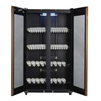 康宝（Canbo） XDZ500-A5 商用消毒柜 500L±70L (单位:台)