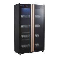 康宝（Canbo） XDZ500-A5 商用消毒柜 500L±70L (单位:台)