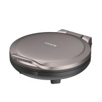 九阳（Joyoung） JK30-GK501 煎烤机 功率：1500W 摩卡棕 (单位:个)