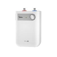 美的（Midea） F05-15A2（S） 热水器 （单位:台）