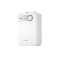美的（Midea） F05-15A2（S） 热水器 （单位:台）