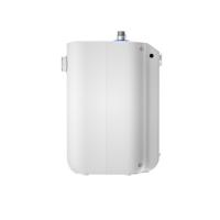 美的（Midea） F05-15A2（S） 热水器 （单位:台）