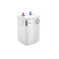 美的（Midea） F05-15A2（S） 热水器 （单位:台）