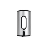 澳得迈 ST-837 车载净化器 64*118mm （单位:个）