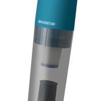思嘉思达 SKD-D0089 轻羽手持吸尘器 额定电压220V (单位:台)