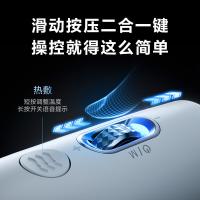 SKG K5-2 颈椎按摩仪 micor USB 约95g（单位：台）