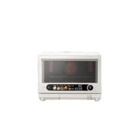 美的（Midea） G3E Pro 微波炉 23L (单位:台) 米色