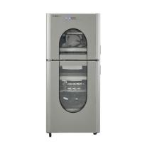 康宝（Canbo） XDZ140-KT 消毒柜 140L  (单位：台 )