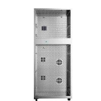 康宝（Canbo） XDZ140-KT 消毒柜 140L  (单位：台 )