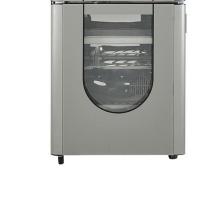 康宝（Canbo） XDZ140-KT 消毒柜 140L  (单位：台 )