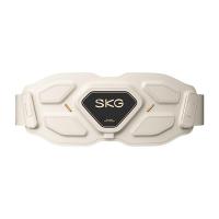 SKG G7 腰部按摩器 293*158*63mm (单位:台) 晨曦金