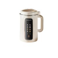 九阳（Joyoung） DJ12P-D565 豆浆机 1000W 1.2L白色 1.2L (单位:台)