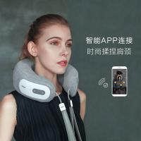 倍轻松 iNeck 3Pro 颈部按摩器 L255xW265xH90(mm) (单位:台)