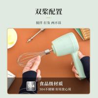 柏翠（petrus） PE4580 打蛋器 100*100*190mm (单位:台)