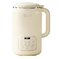 卡屋（kawu） D804 破壁豆浆机 1L (单位:台)