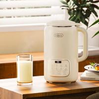 卡屋（kawu） D804 破壁豆浆机 1L (单位:台)