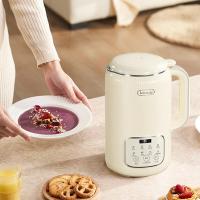 卡屋（kawu） D804 破壁豆浆机 1L (单位:台)