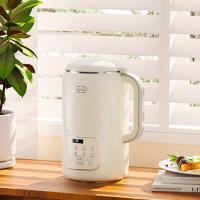 卡屋（kawu） D804 破壁豆浆机 1L (单位:台)