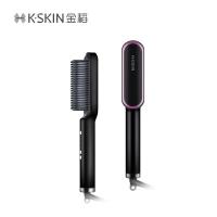 金稻（KSKIN） KD380 直发梳 42W 310*46*45mm  (单位:台) 颜色随机 新老款式随机发货
